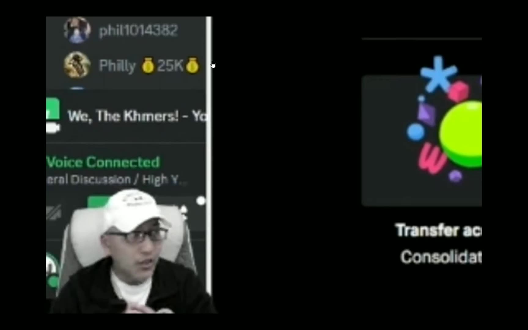 Going All-In on WPAY_ Why Iam Adding $100,000 More!