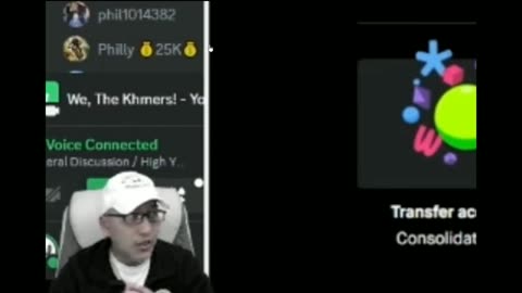 Going All-In on WPAY_ Why Iam Adding $100,000 More!