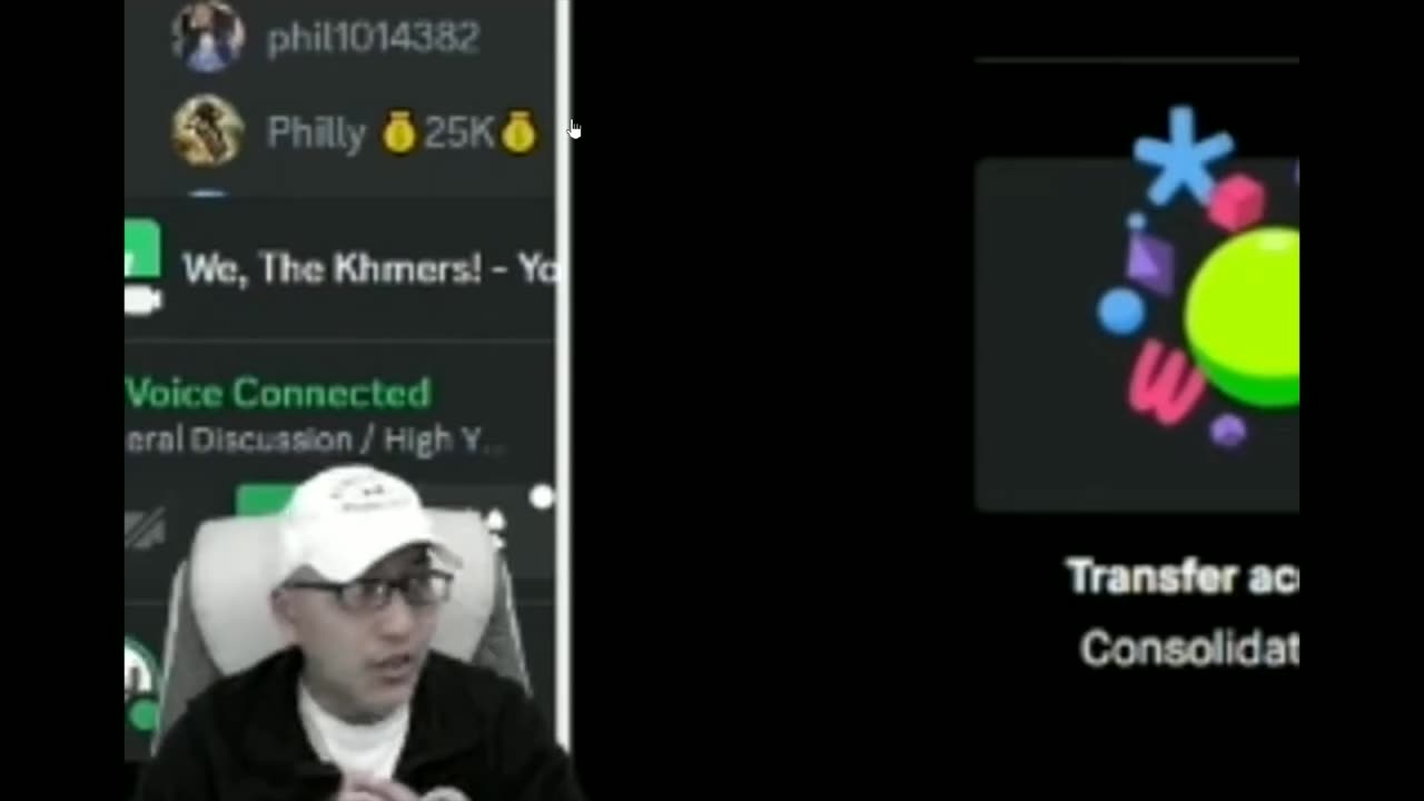 Going All-In on WPAY_ Why Iam Adding $100,000 More!