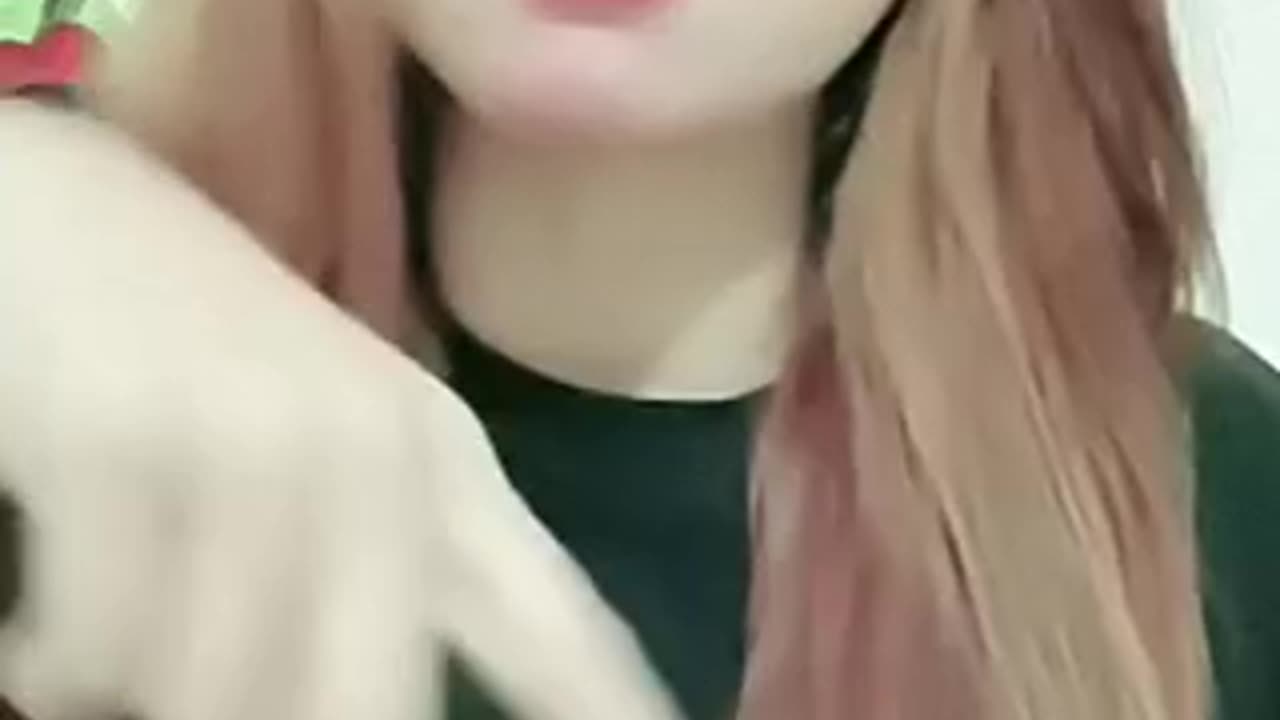 Aaj Ki Raat Lele maja Bangladeshi item Barsha ka tango private Live show pe pat-6