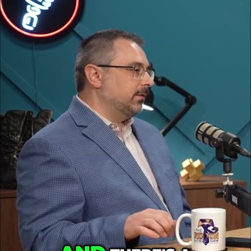 Does Religion Matter in Politics? #christianpolitics #americanpolitics #americana #americanhistory