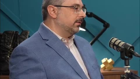 Does Religion Matter in Politics? #christianpolitics #americanpolitics #americana #americanhistory