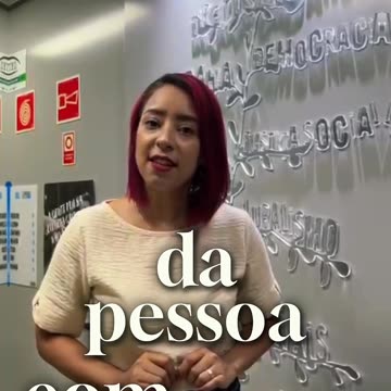 Incredible Spanish Guitar Rendition Of Despacito By Imad Fares | Luis Fonsi Cover