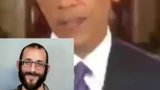 Historical Irony and Political Continuity #alexpretti #iceenforcement #trump