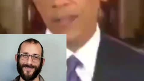 Historical Irony and Political Continuity #alexpretti #iceenforcement #trump