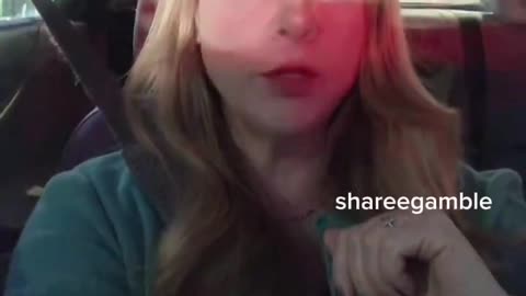 🚨 California voter reporting voting machines only had the option ‘Yes on Prop 50’ ...