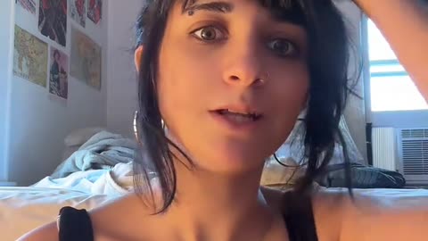 India not so popular