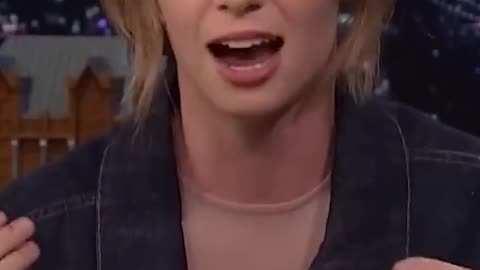 Better Because Of Abortion