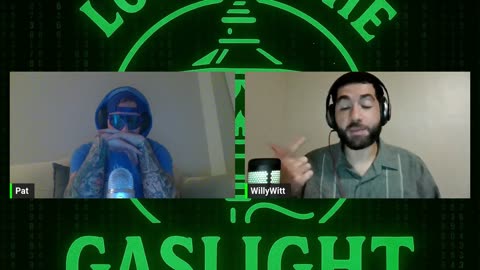 E5: Gun Violence, Political Puppets, Humiliation Rituals, and MUCH MORE!