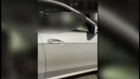 500lb Detroit Rapper Sure Lyft for Ride Refusal