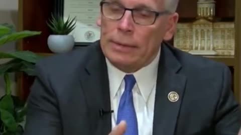 Gov. JB Pritzker Free Health for Illegals in Illinois