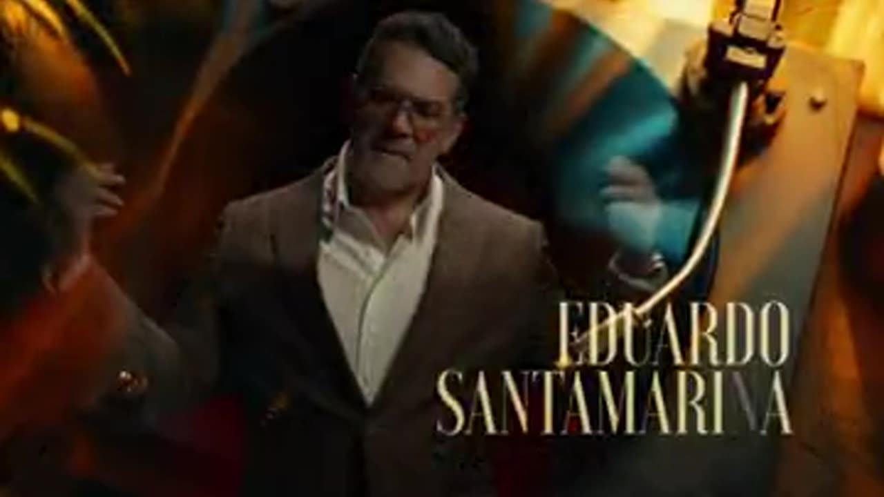 Los Hilos del Pasado: Capítulo 53 parte 3