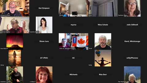 I Am Calling You Out: How To Step into Freedom, Clarity, and Destiny