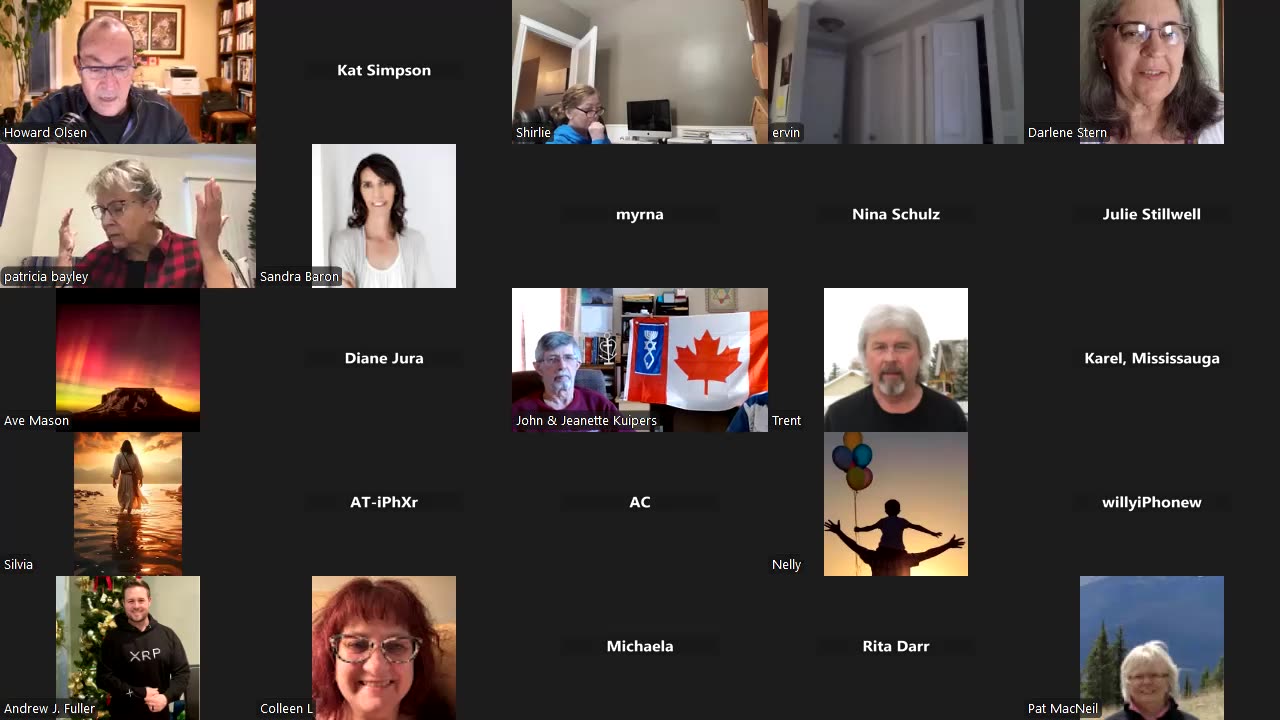 I Am Calling You Out: How To Step into Freedom, Clarity, and Destiny