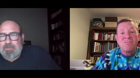 Need to Know News (22 December 2024) with Carl Herman & Brian Davidson