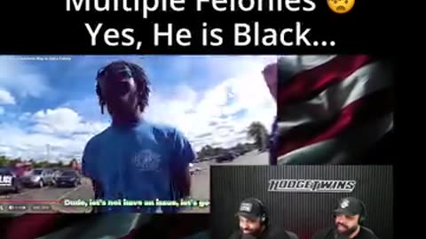 When Will They Learn? Idiot Turns $3.79 into Multiple Felonies