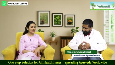 ITP Post-Recovery Ayurvedic Diet, Lifestyle, Signs, Prevention