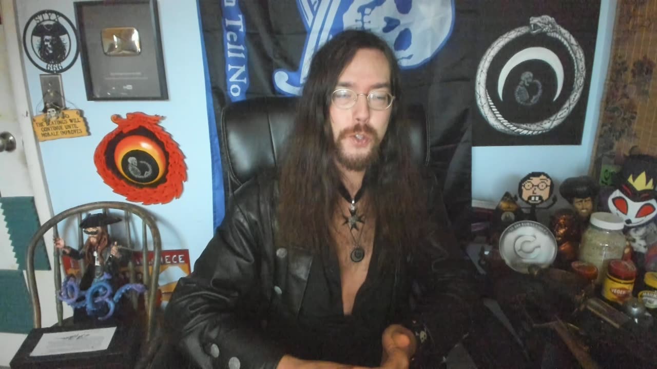 Nick Fuentes Drives Hasan Piker to Madness, Gets Him to Admit the Term "Nazi" is Irrelevant