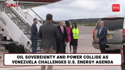 Jan 27, 2026-Watchman News-Eph 6:12-13-Venezuela’s Prez says enough’, US strike plans on Iran + More