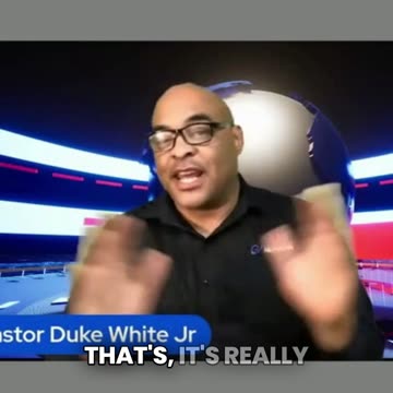 💭 Egotistical Misunderstandings 💭