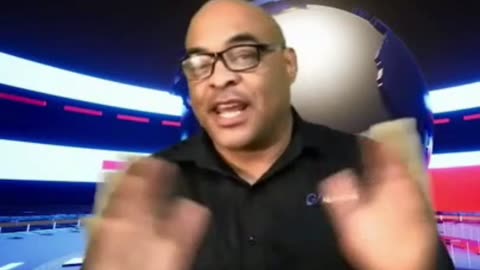 💭 Egotistical Misunderstandings 💭