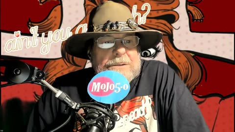 EP 151 Veterans Day 2025 and Freebee's