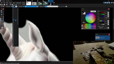 Spidey Cam: Christian Wheel LIVE