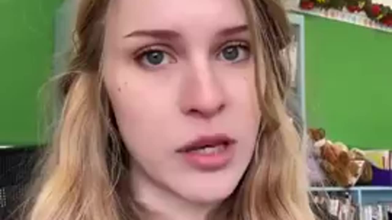 This teacher claims that kids dont want to learn how to read or do math because of technology