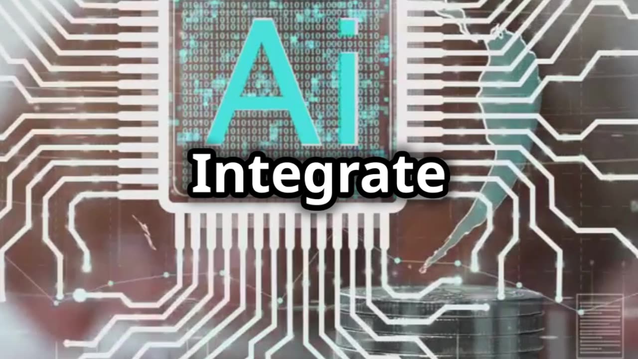 Unlock Business Success with Mobile2b: AI, Workflow Automation & No-Code Solutions