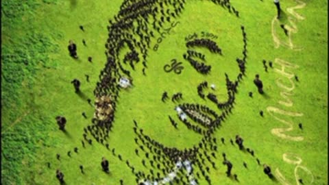 Young Thug - What’s The Move (ft. Lil Uzi Vert) (432hz)