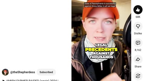 REP KEN CALVERT CA 41ST DISTRICT AIPAC WHORE $932,000