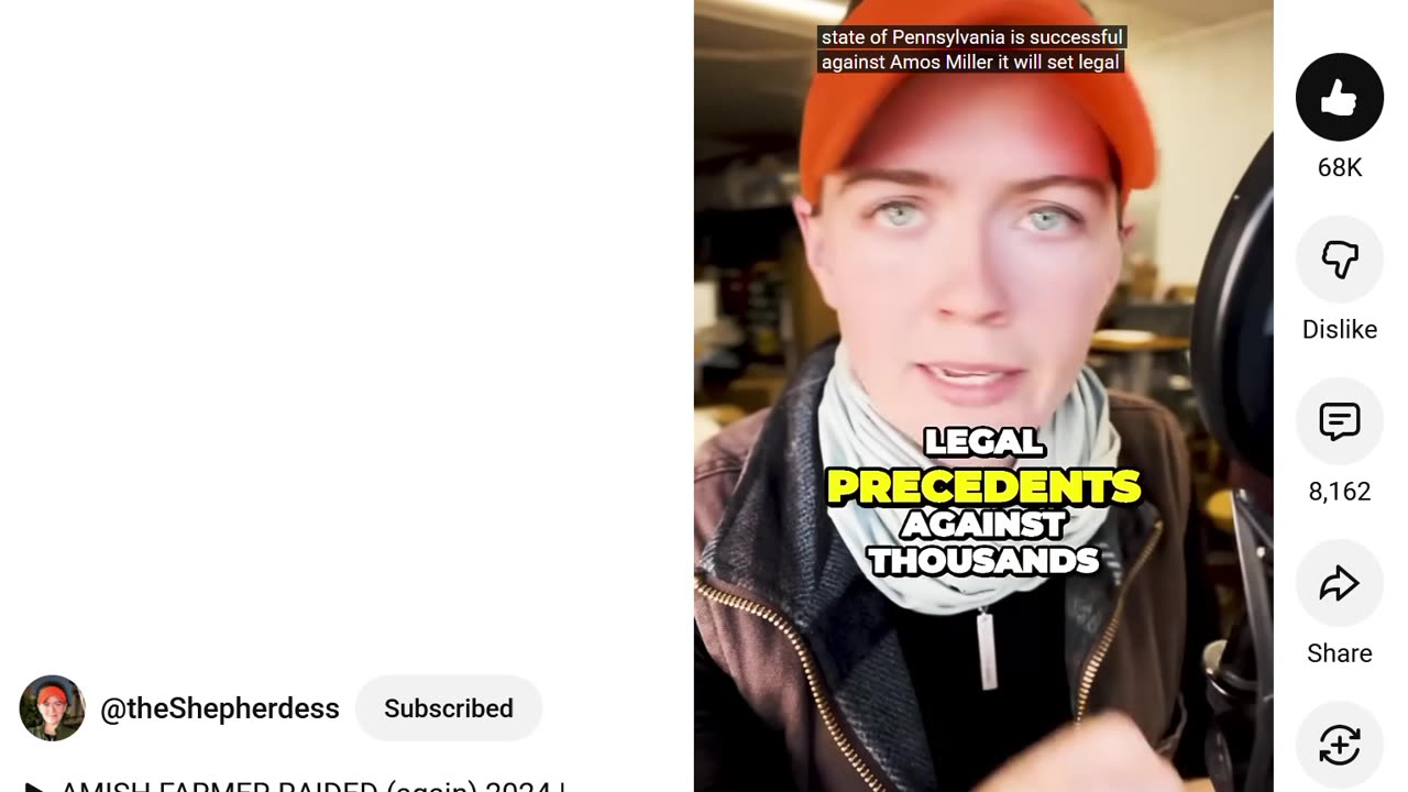 REP KEN CALVERT CA 41ST DISTRICT AIPAC WHORE $932,000