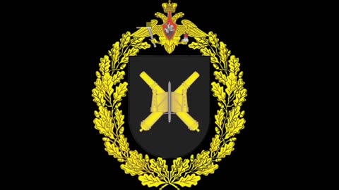 🚀🔫 Ukraine Russia War | RU POV: Lancet Drone Strike on Ukrainian Artillery Gun | RCF