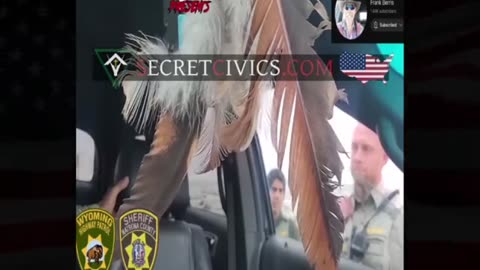 Firearm Flex Series - Rights Explained