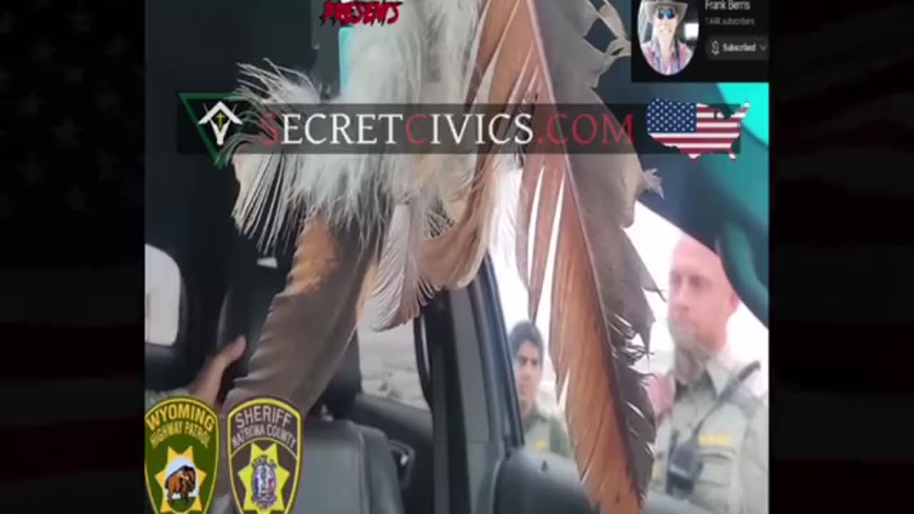 Firearm Flex Series - Rights Explained