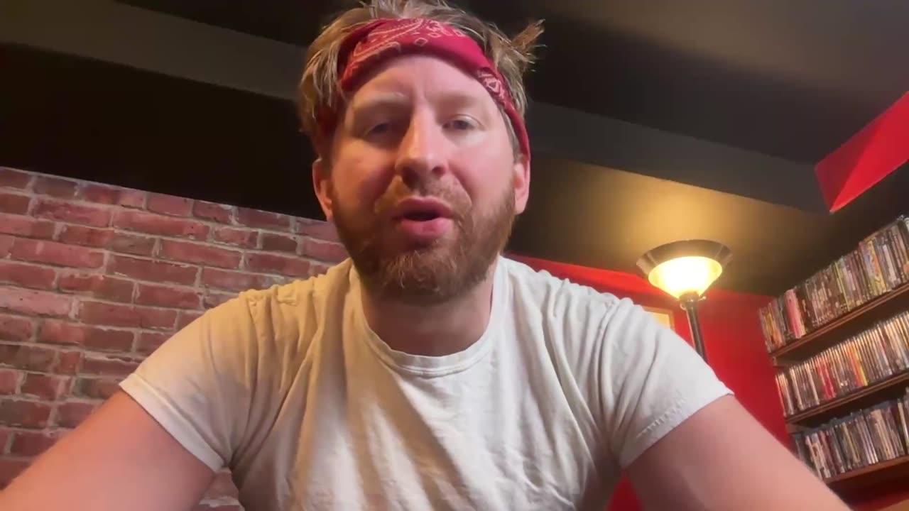 ... is the Little Season almost over? - Iceman Meditations