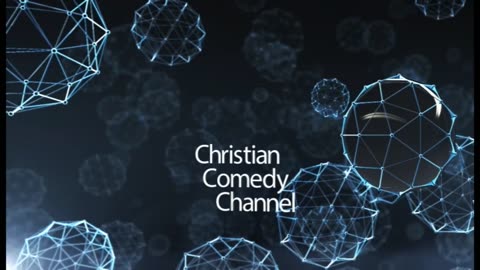 The Jehovah's Witness Rapper sings: Keep it from the Government