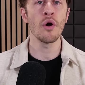 Biden REGRETS dropping out, thinks he'd have beaten Trump