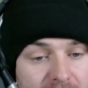 My Perspective on Provider Billing and the Insurance Industry!