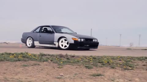 Oooh man. My favourite racer henry . Cool 😎 man