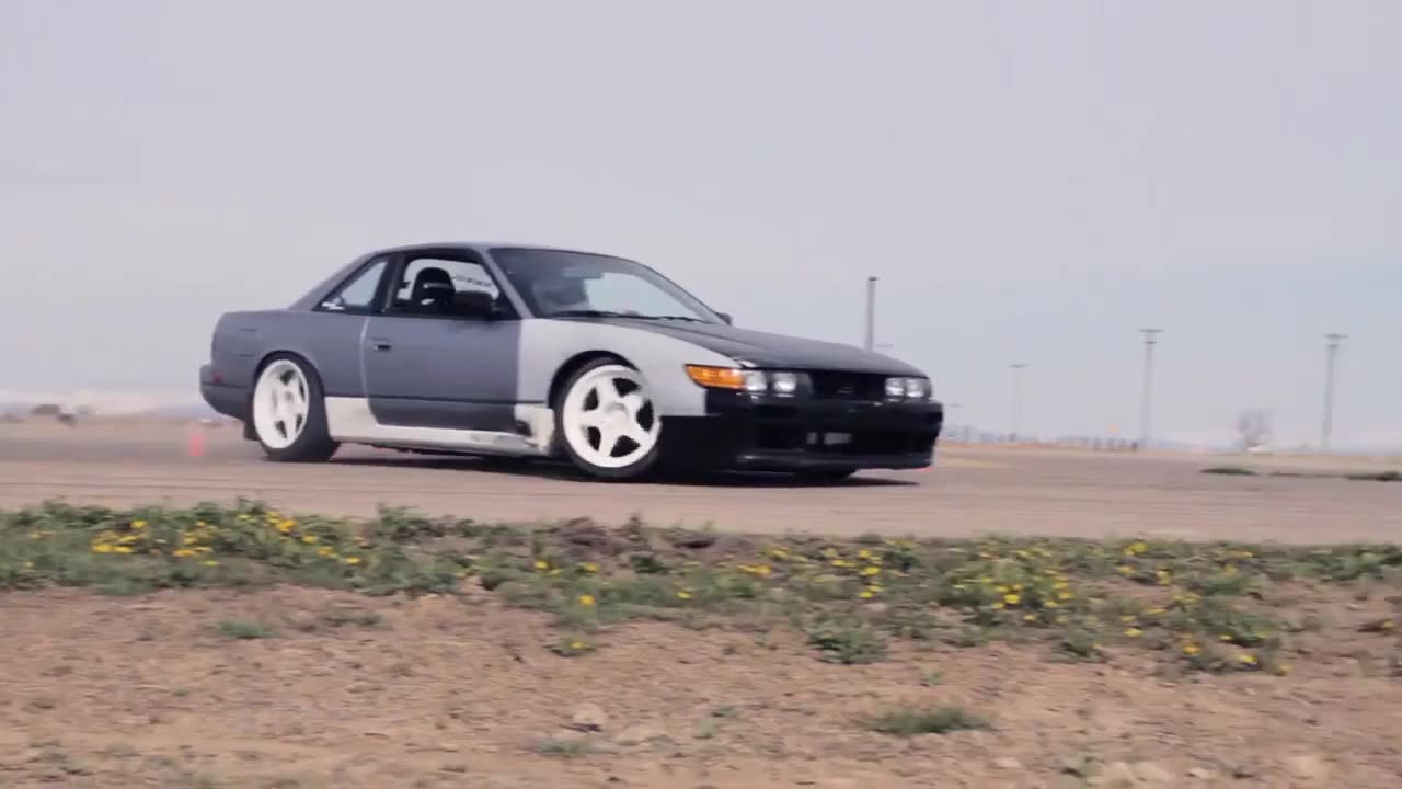 Oooh man. My favourite racer henry . Cool 😎 man