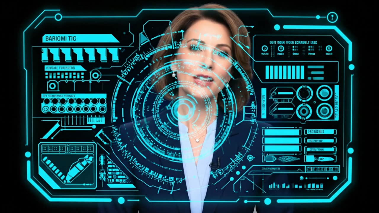 81) The Technology Race: How Innovation Fuels National Growth