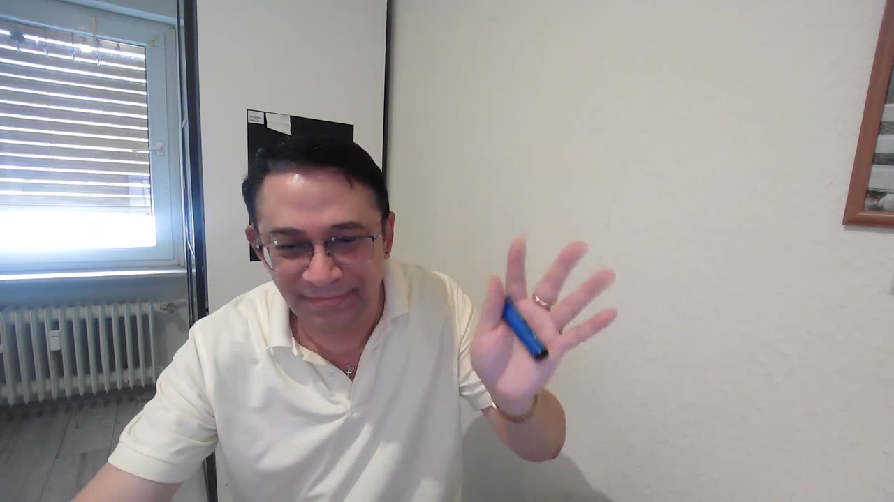 "ဒီကနေ့ပြောစကား" (Today's Conversation) #ADS 13.11.25