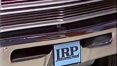 🤯✨ Discover The 1977 Price Is Right Prize! Is This The Coolest Custom Van Ever? | FeedMyCuriosity