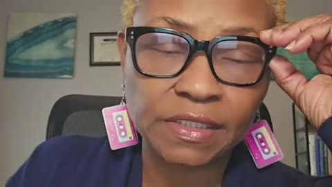 Cancer and Fluke Worms