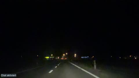 Dies und Das - Rückblick Event im Tobelhof - 11.12.2025