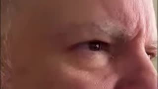 Frontier Airlines - My Plane Left 30 Minutes Early!