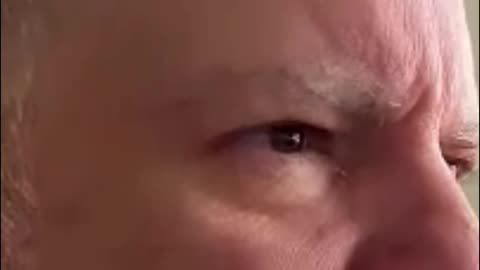 Frontier Airlines - My Plane Left 30 Minutes Early!