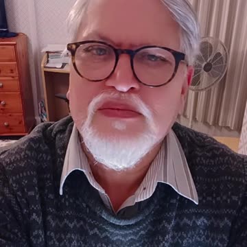 Mr Khan Lip-syncs to the song Bektani by Cheb Mami