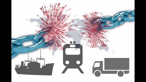 You Don't Want a Second US Civil War | What it Would Look Like